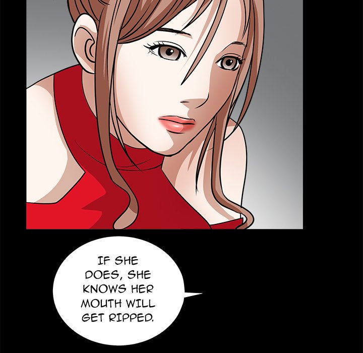 Watch image manhwa The Leash - Chapter 26 - 0MfeBRu7xMHaKsg - ManhwaXX.net