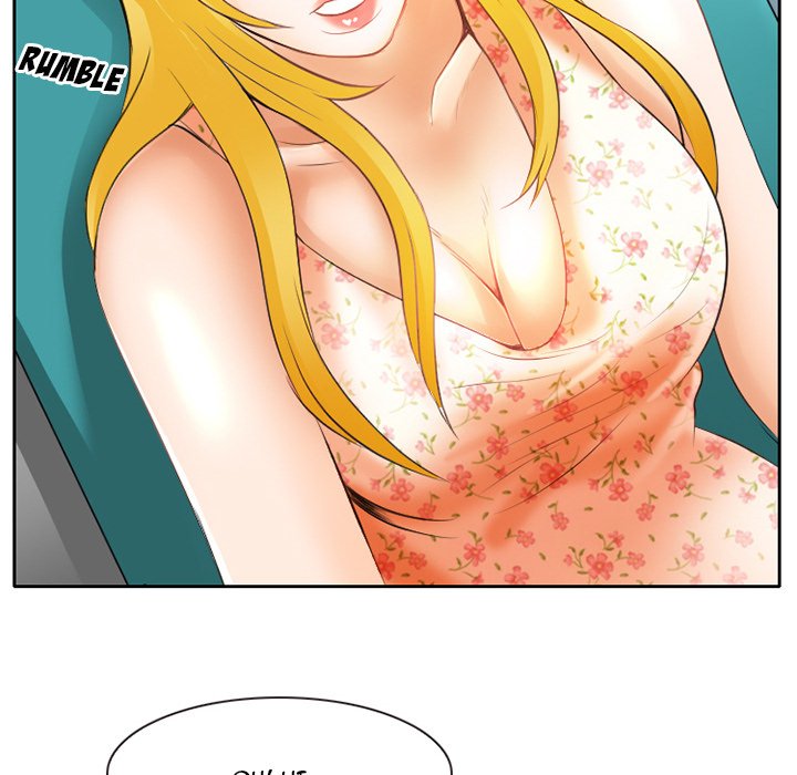 Watch image manhwa Midsummer Night's Dream - Chapter 3 - 0NYet1kNqocaXWN - ManhwaXX.net