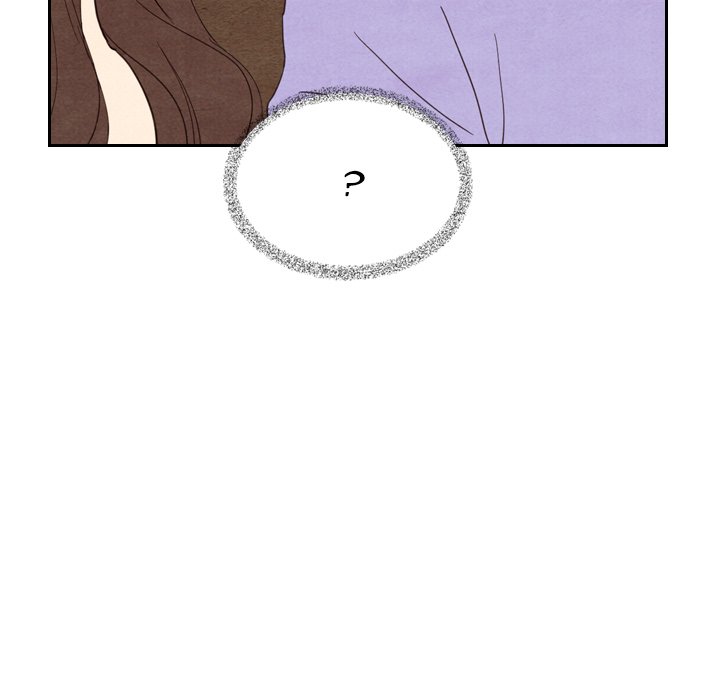 Watch image manhwa Tracy’s Perfect Married Life - Chapter 11 - 0Noxer8CAdz3INk - ManhwaXX.net