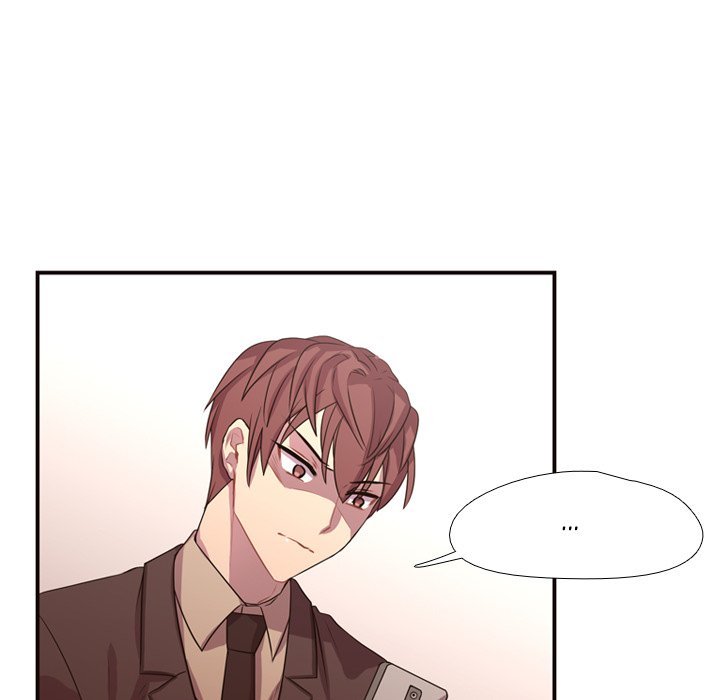 The image 0ODn59qbUYVF93N in the comic I Need Romance - Chapter 11 - ManhwaXXL.com