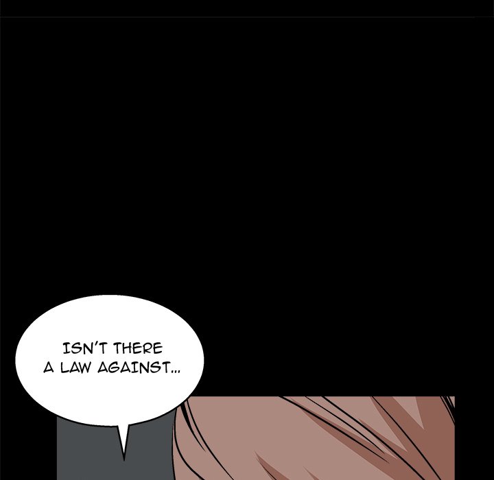 Watch image manhwa The Leash - Chapter 16 - 0PqsQ5e2C1DSwbp - ManhwaXX.net