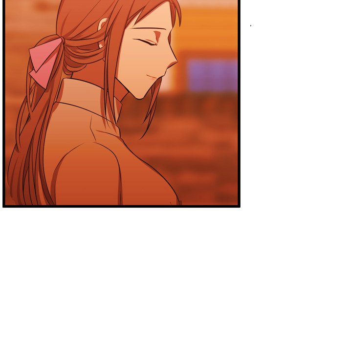 Watch image manhwa I Need Romance - Chapter 62 - 0Q4rDxh2SC0sLYG - ManhwaXX.net