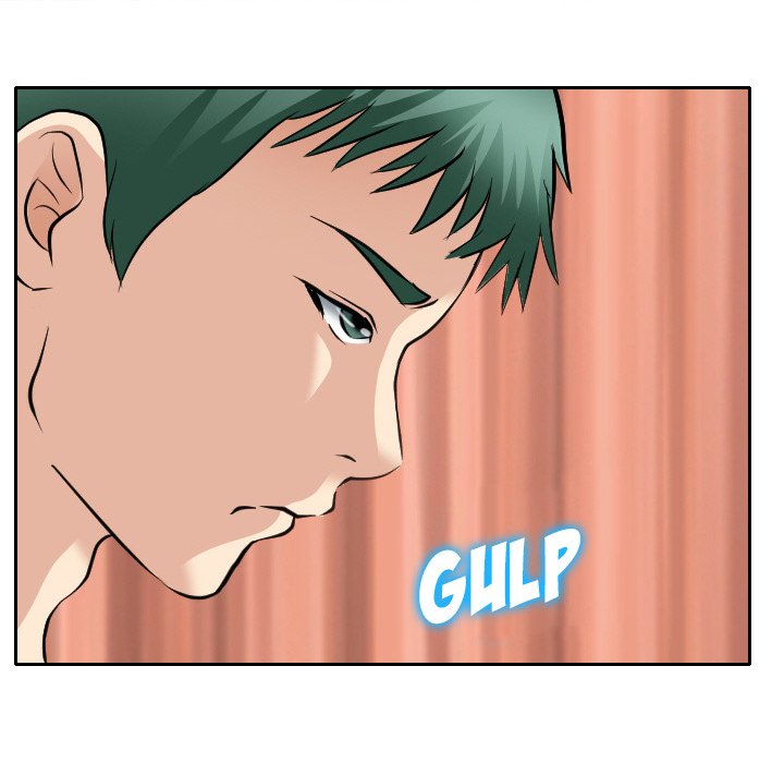 Watch image manhwa Midsummer Night's Dream - Chapter 24 - 0RqK2alsj6RZFkj - ManhwaXX.net