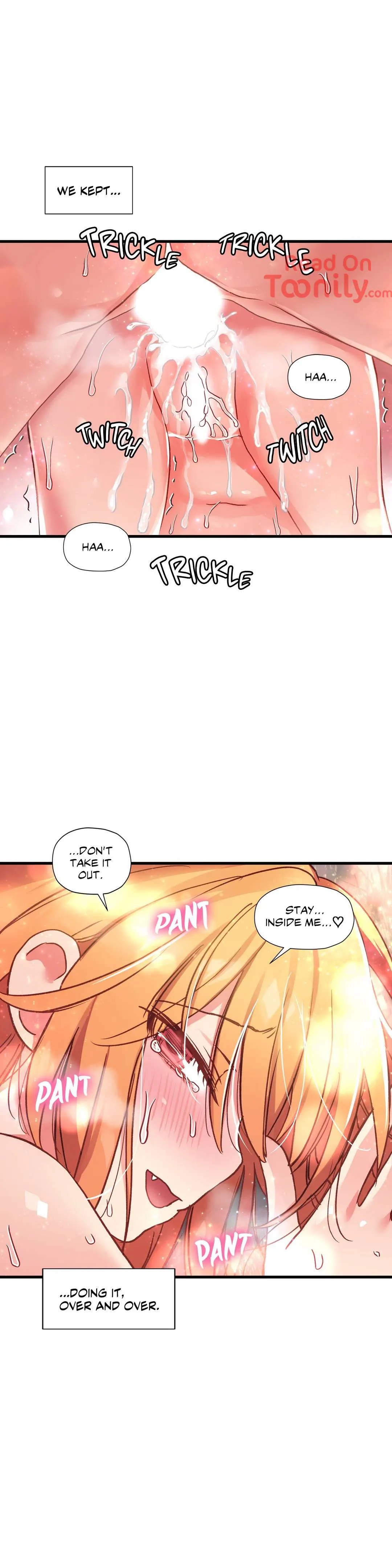 Watch image manhwa Under Observation: My First Loves And I - Chapter 50 - 0SzAiaJn35I98DY - ManhwaXX.net