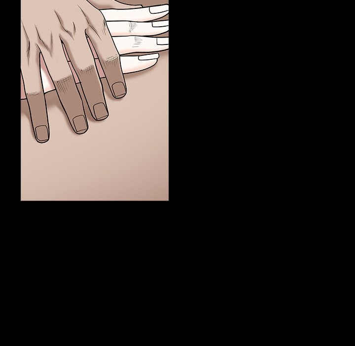 Watch image manhwa The Leash - Chapter 51 - 0TgiMAlQtR1kIKn - ManhwaXX.net