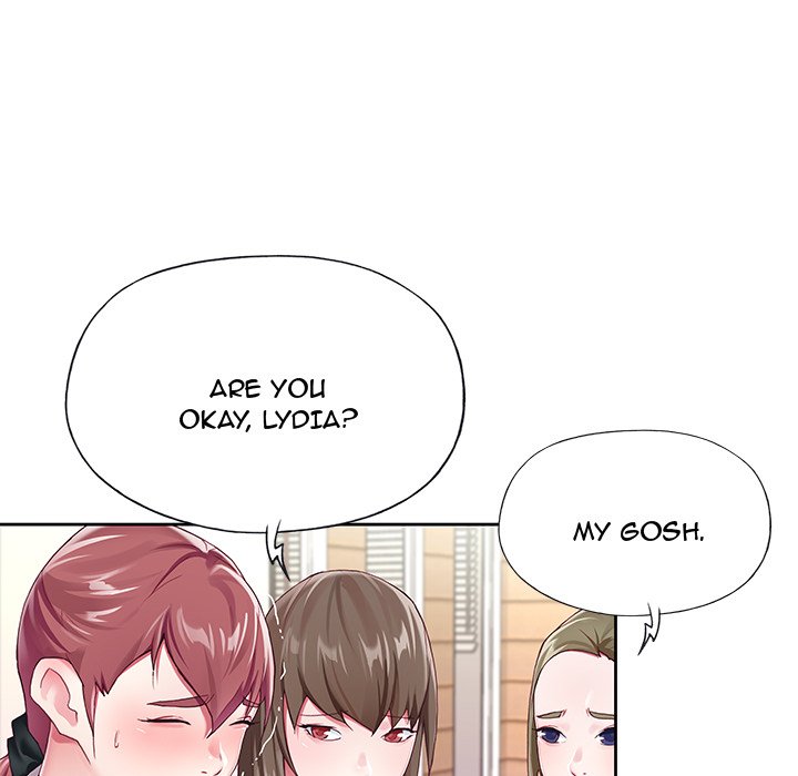 The image 0TiwHE2oq8JfDKF in the comic The Idol Project - Chapter 4 - ManhwaXXL.com