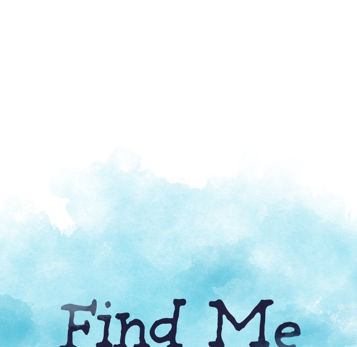 The image Find Me - Chapter 20 - 0V0njPixnh16FsT - ManhwaManga.io