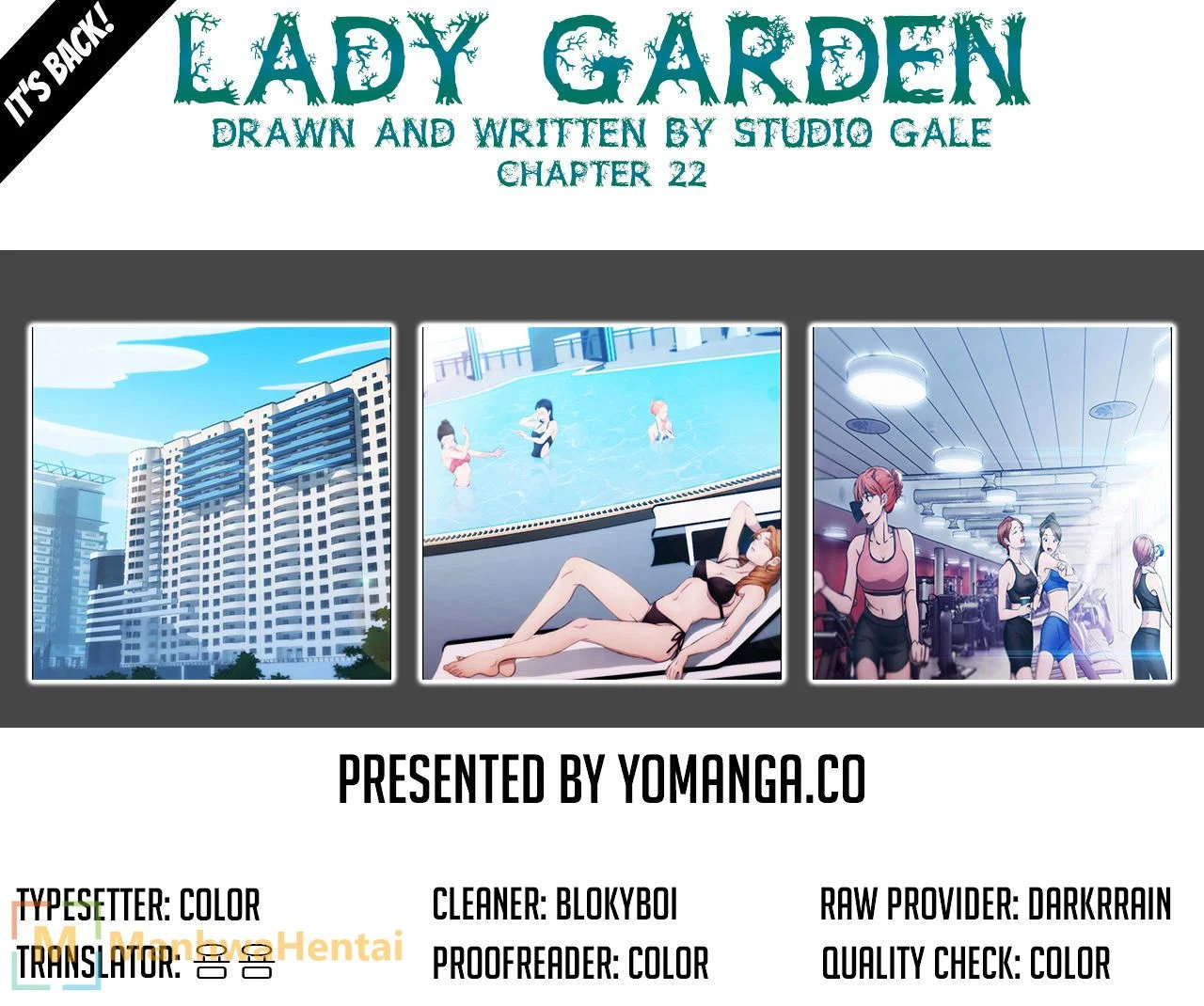 Read manga Lady Garden - Chapter 22 - 0Wy1HM6pBq51TWL - ManhwaXXL.com