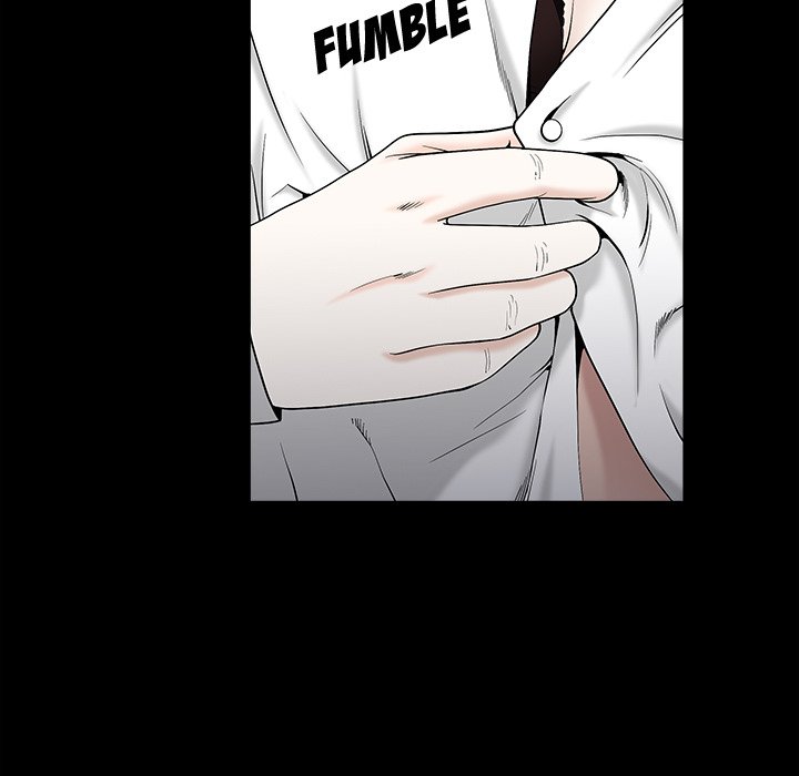 Watch image manhwa The Leash - Chapter 58 - 0YMCFbaKjJhd0P4 - ManhwaXX.net