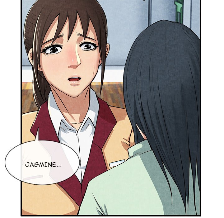 Watch image manhwa Festival Island - Chapter 12 - 0YgTDVKaA84TyOt - ManhwaXX.net