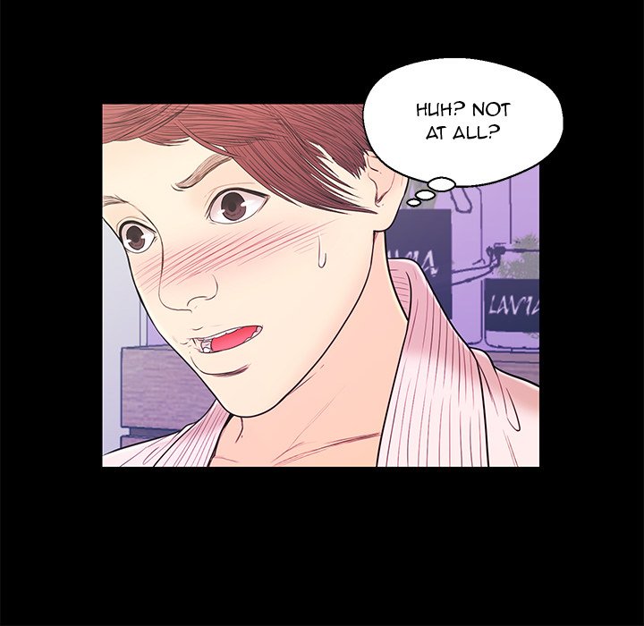 Watch image manhwa The Fling Zone - Chapter 15 - 0acblVAqB0aA6oq - ManhwaXX.net