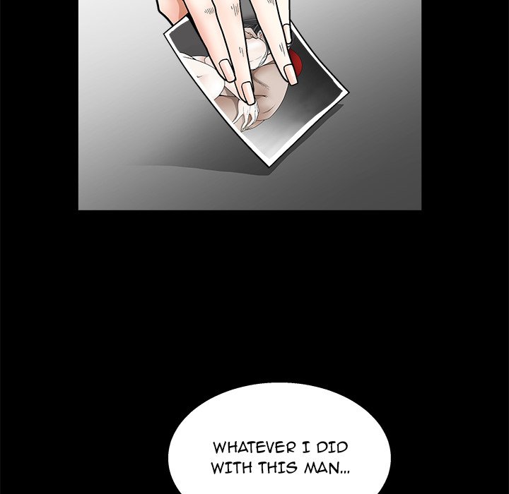 Watch image manhwa The Leash - Chapter 19 - 0aimG3bX2OXSW16 - ManhwaXX.net