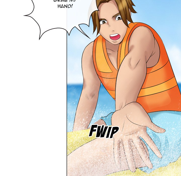 Watch image manhwa Midsummer Night's Dream - Chapter 21 - 0alsZFxGhDfVWLm - ManhwaXX.net