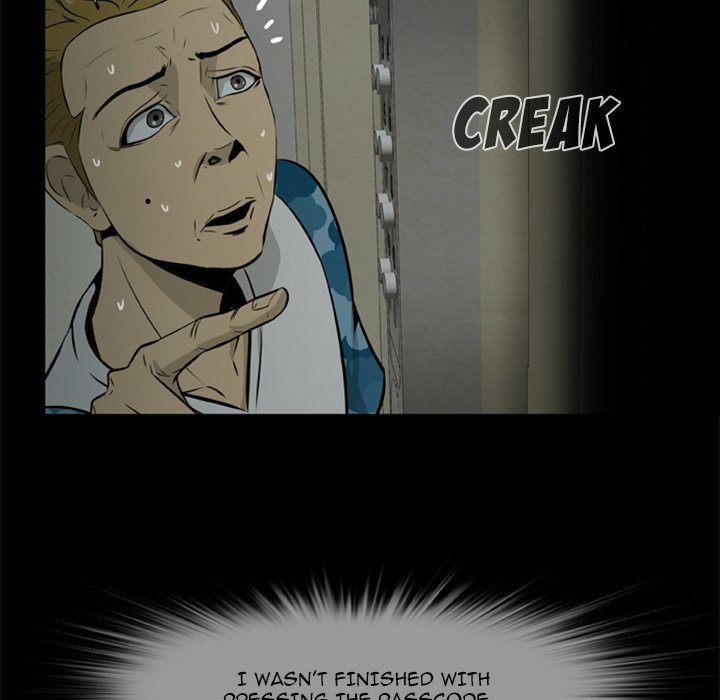 The image 0anDCgrv4VezIDq in the comic Zombie Wave - Chapter 7 - ManhwaXXL.com