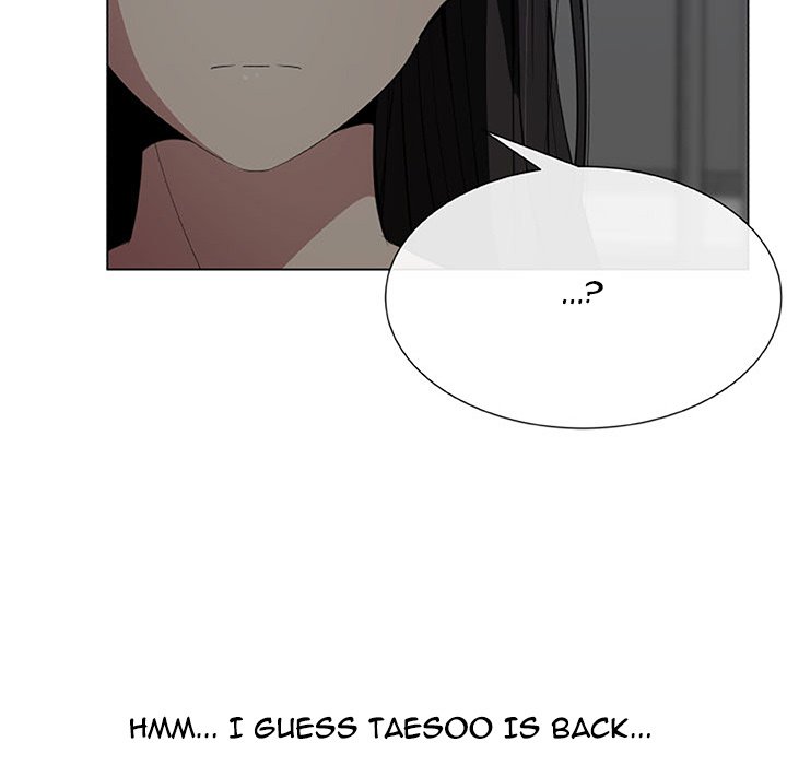 Watch image manhwa For Your Happiness - Chapter 17 - 0duGidoaucM2hUU - ManhwaXX.net