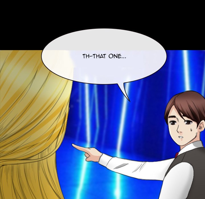 Watch image manhwa Midsummer Night's Dream - Chapter 34 - 0dwHFmTClHuetlN - ManhwaXX.net