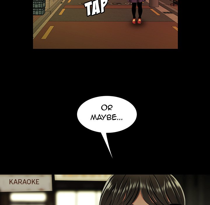 Watch image manhwa The Repeat Student - Chapter 24 - 0eEI8oATfQKvmzv - ManhwaXX.net