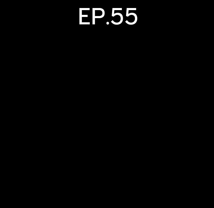 Watch image manhwa The Leash - Chapter 55 - 0jZPAo62j1A0aXP - ManhwaXX.net