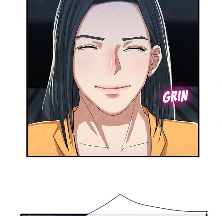 Watch image manhwa Festival Island - Chapter 13 - 0jmqaiIfseFSQff - ManhwaXX.net