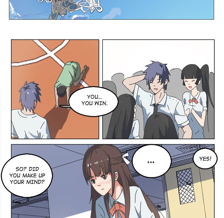 manhwa18