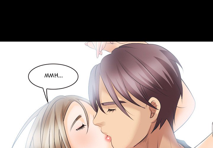 Watch image manhwa Midsummer Night's Dream - Chapter 18 - 0k6Mw8aC8XYTUcN - ManhwaXX.net