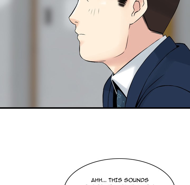 Watch image manhwa Find Me - Chapter 25 - 0kP6kQDnDIJOx5b - ManhwaXX.net