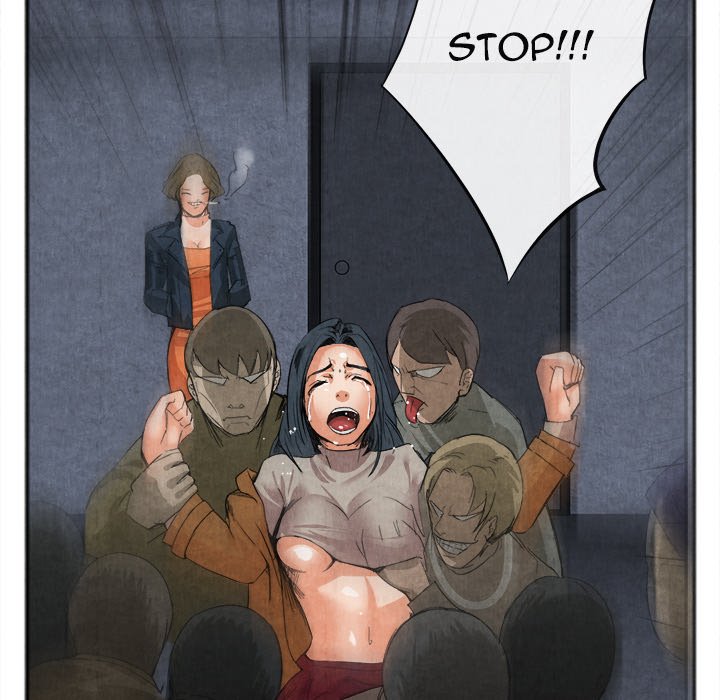 Watch image manhwa Festival Island - Chapter 15 - 0kcZin7yWLaVp2l - ManhwaXX.net