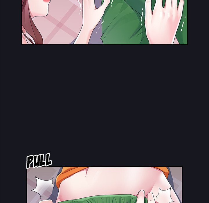 The image 0lL0SxkeVWvcgbV in the comic The Idol Project - Chapter 12 - ManhwaXXL.com