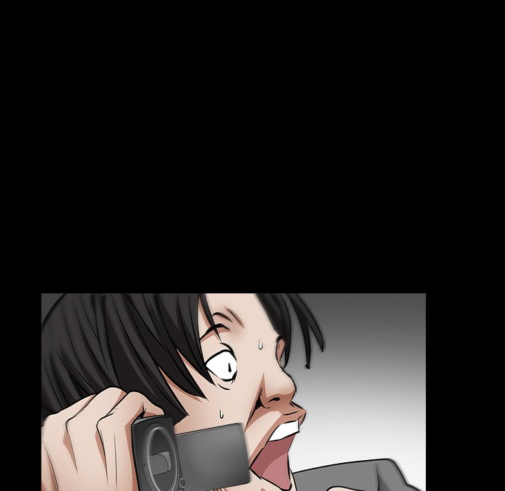 Watch image manhwa The Leash - Chapter 36 - 0lOceCLRH2iZqGQ - ManhwaXX.net