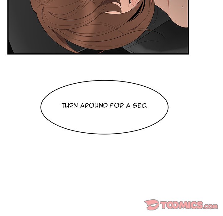 Watch image manhwa S Diaries 100 - Chapter 9 - 0lSSgOd25cWWoD8 - ManhwaXX.net