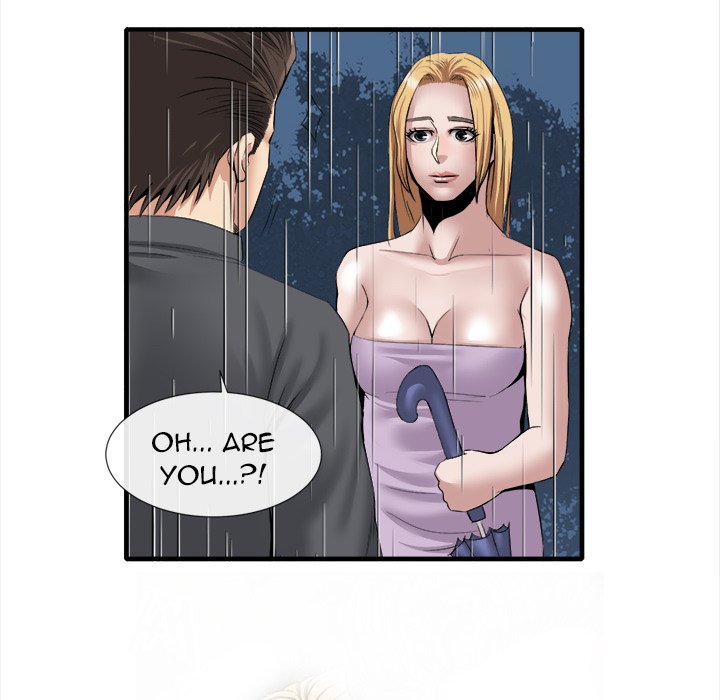 Watch image manhwa Festival Island - Chapter 19 - 0mQrgBsgUjDPb1I - ManhwaXX.net