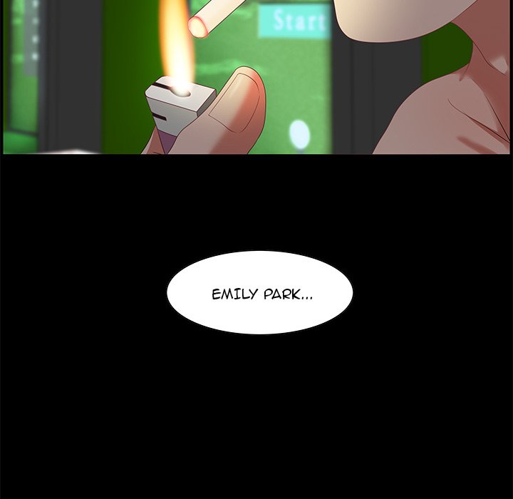 Watch image manhwa Tasty Chat: 0km - Chapter 16 - 0nK4neltdiO29gm - ManhwaXX.net