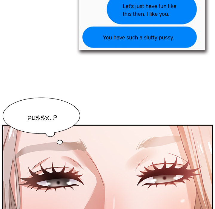 Read manga Tasty Chat: 0km - Chapter 1 - 0nqDghdkTDsYMWo - ManhwaXXL.com