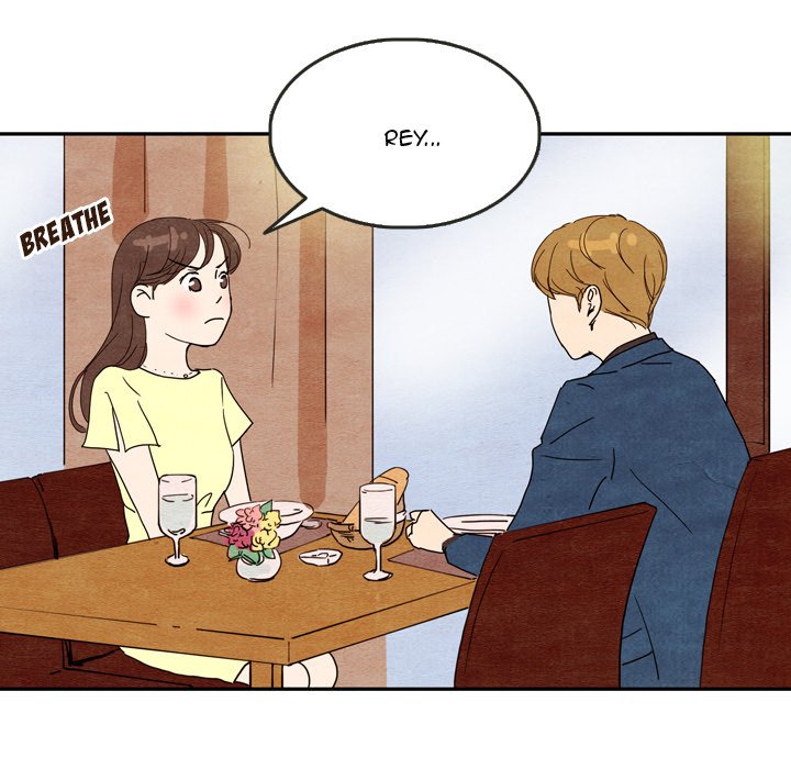 Read manga Tracy’s Perfect Married Life - Chapter 8 - 0o0QNEfGxq5vkl6 - ManhwaXXL.com