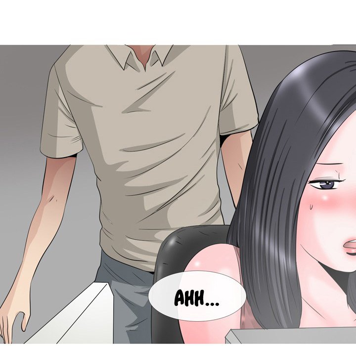 Xem ảnh Fantasy Gossip Raw - Chapter 59 - 0o5w4yIRBfYqdl0 - Hentai24h.Tv