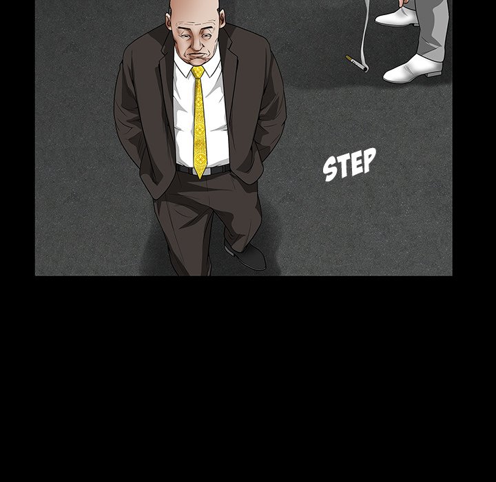 Watch image manhwa The Leash - Chapter 23 - 0oUEJsIMoYeBh3P - ManhwaXX.net