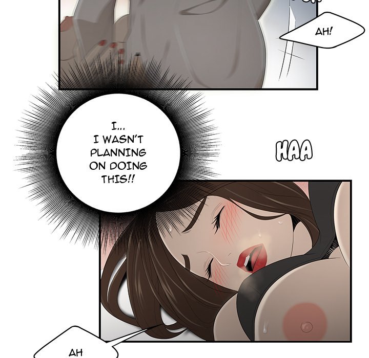 Watch image manhwa S Diaries 100 - Chapter 33 - 0pMyavMIc0azpaP - ManhwaXX.net