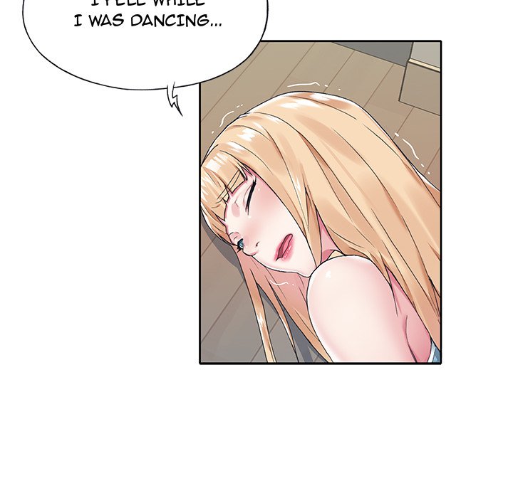 The image 0puKXN1mfQIX6xw in the comic The Idol Project - Chapter 13 - ManhwaXXL.com