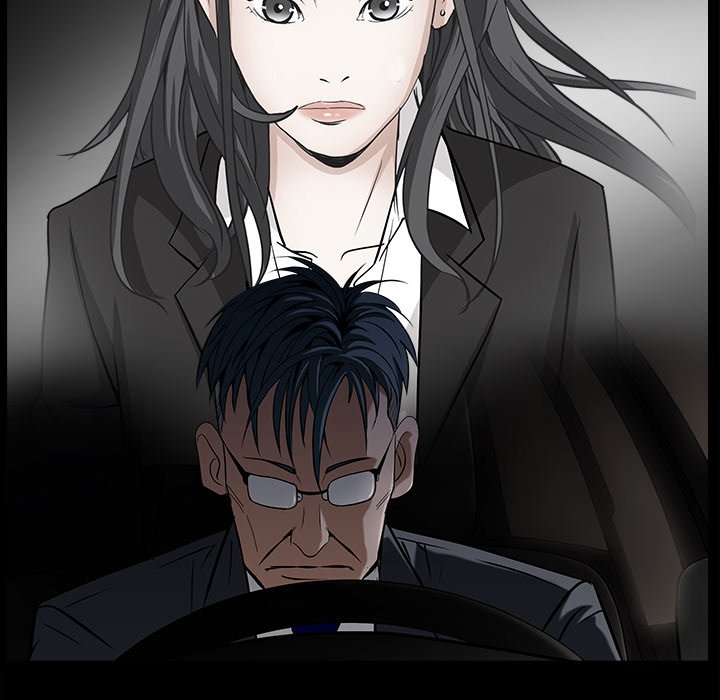 Watch image manhwa The Leash - Chapter 45 - 0qBIYnOpNG7TN1F - ManhwaXX.net