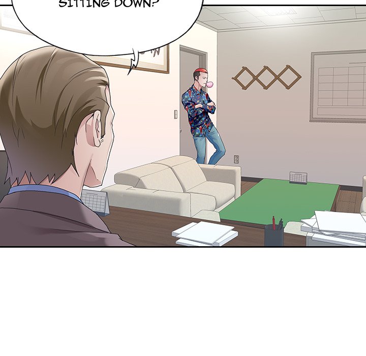The image 0qWfIEo91dae9LR in the comic The Idol Project - Chapter 8 - ManhwaXXL.com