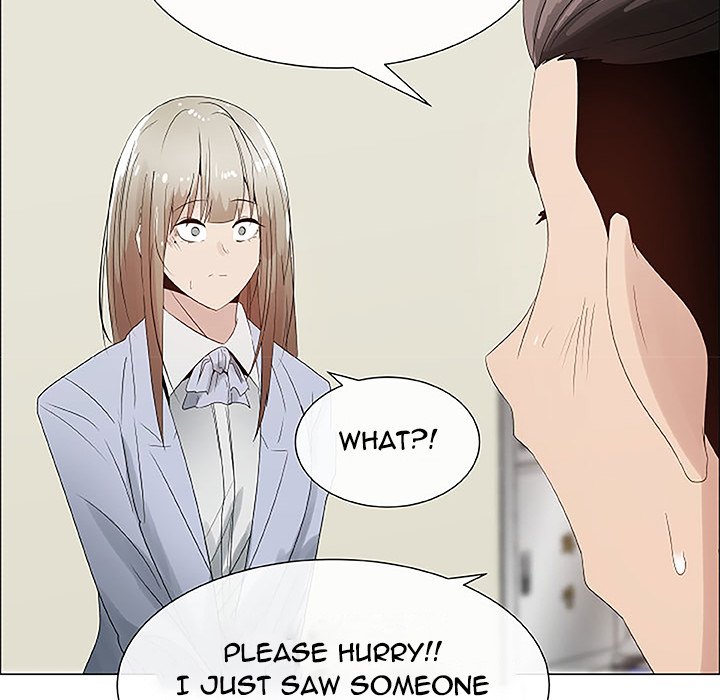 Xem ảnh For Your Happiness Raw - Chapter 36 - 0rnurodshDR4vBV - Hentai24h.Tv