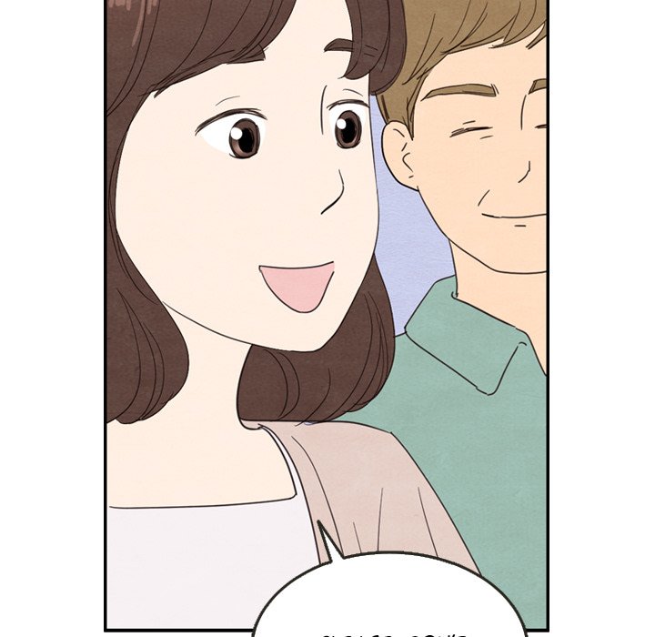 Read manga Tracy’s Perfect Married Life - Chapter 26 - 0rtk3KDDXiRPjMe - ManhwaXXL.com