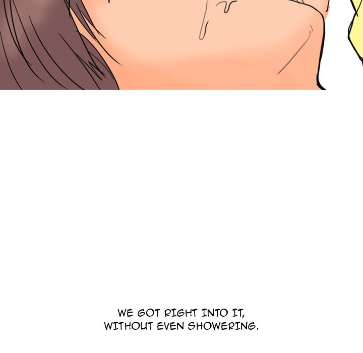 Watch image manhwa UP Gossip - Chapter 28 - 0sGtAHPJ9zbInVt - ManhwaXX.net