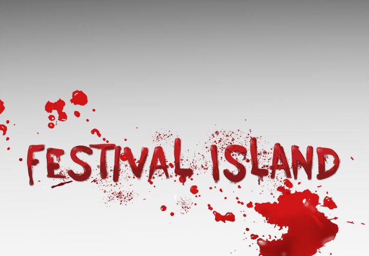 Watch image manhwa Festival Island - Chapter 32 - 0sJcSyclNvQpkvJ - ManhwaXX.net