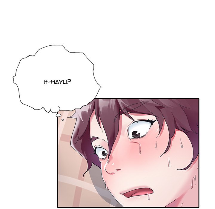 The image 0uBbVc0kr0ouABO in the comic The Idol Project - Chapter 11 - ManhwaXXL.com