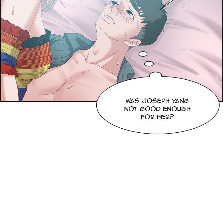 Watch image manhwa Tasty Chat: 0km - Chapter 30 - 0w4gX2pq1Kej6Wp - ManhwaXX.net