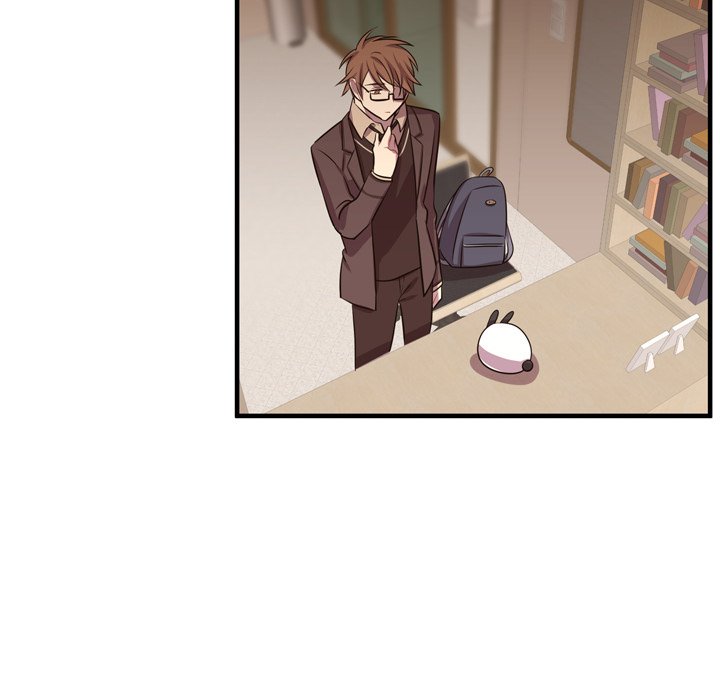 The image 0xr4Ud8C07IFXe1 in the comic I Need Romance - Chapter 63 - ManhwaXXL.com