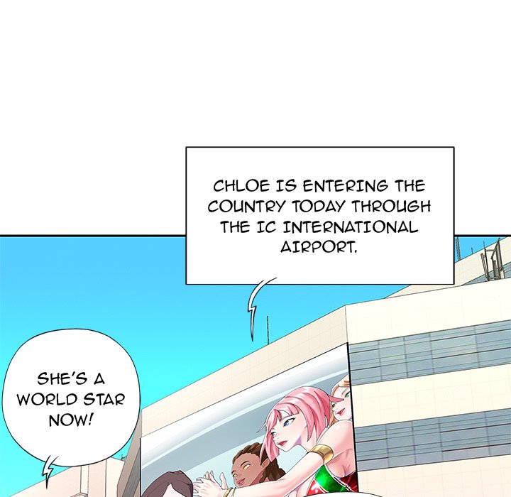 The image 0yAwRDcS4R4WZv7 in the comic The Idol Project - Chapter 39 - ManhwaXXL.com