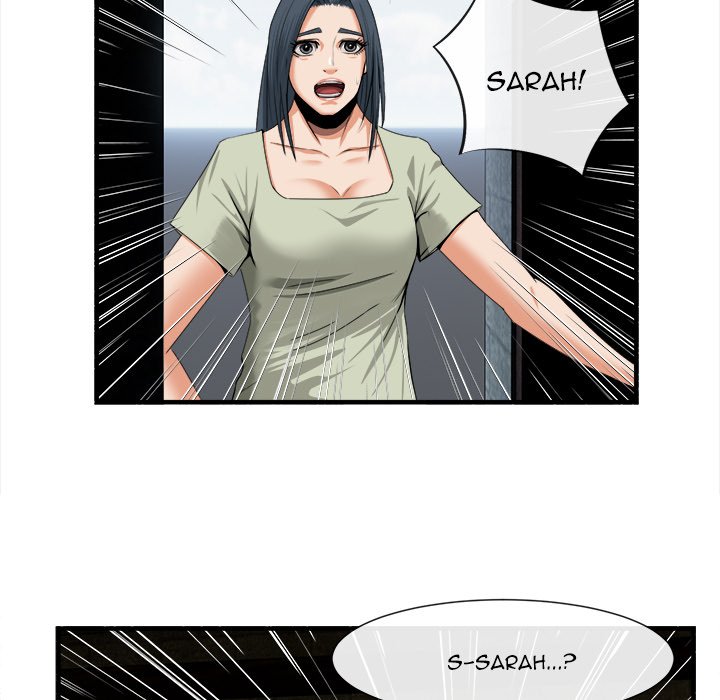 Watch image manhwa Festival Island - Chapter 21 - 0yKnhJdKBpKTy5B - ManhwaXX.net