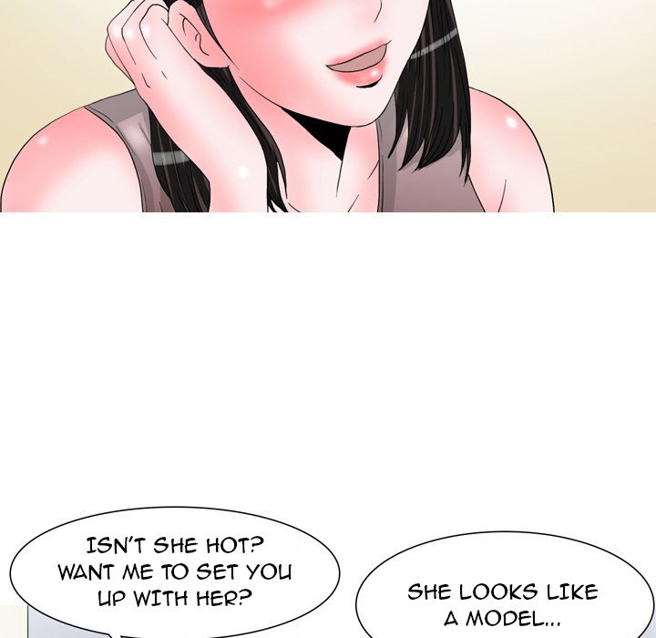 Watch image manhwa UP Gossip - Chapter 47 - 0z6XGudrlajVM9e - ManhwaXX.net